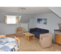 location meublé La Panne - Photos Vivastreet appart 1 ch meublé a louer a l année .... tout confort